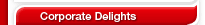Corporate Delights