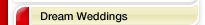 Dream Weddings