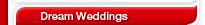 Dream Weddings