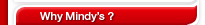 Why Mindy's?